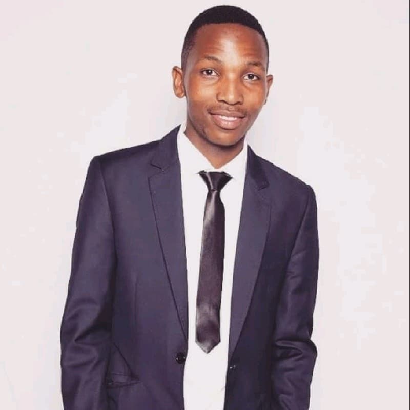 Takura Mukaro
